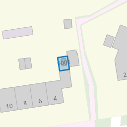 Perceel ZEI00-K-2628