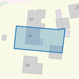 Perceel ZEI00-K-2630