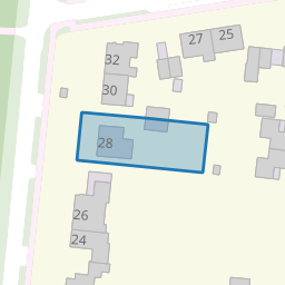 Perceel ZEI00-K-2631