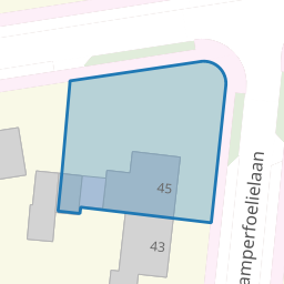 Perceel ZEI00-K-2634