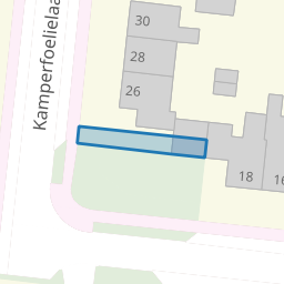 Perceel ZEI00-K-2639