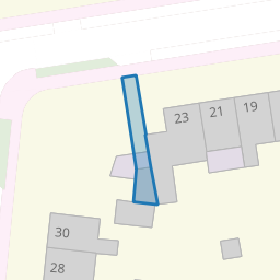 Perceel ZEI00-K-2640