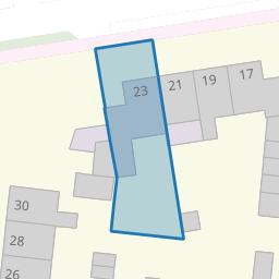 Perceel ZEI00-K-2641