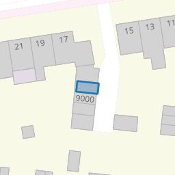 Perceel ZEI00-K-2645