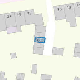 Perceel ZEI00-K-2646