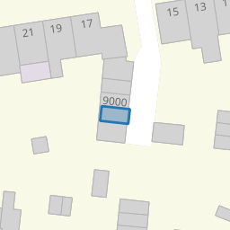 Perceel ZEI00-K-2647