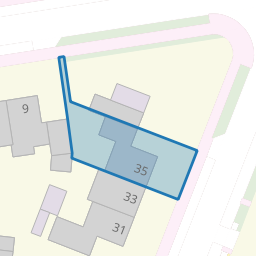 Perceel ZEI00-K-2653