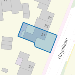 Perceel ZEI00-K-2655