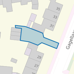 Perceel ZEI00-K-2656