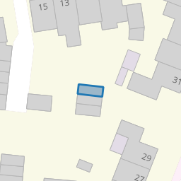 Perceel ZEI00-K-2657