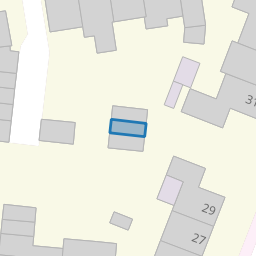 Perceel ZEI00-K-2658