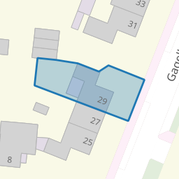 Perceel ZEI00-K-2659