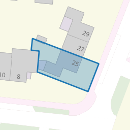 Perceel ZEI00-K-2661