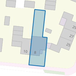 Perceel ZEI00-K-2662