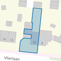 Perceel ZEI00-K-2663