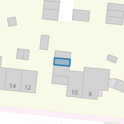 Perceel ZEI00-K-2665