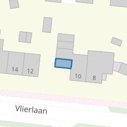 Perceel ZEI00-K-2666