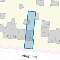 Perceel ZEI00-K-2667