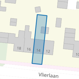 Perceel ZEI00-K-2668