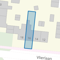 Perceel ZEI00-K-2669