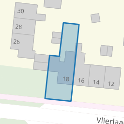 Perceel ZEI00-K-2670