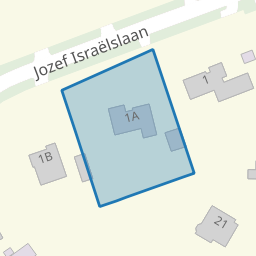 Perceel ZEI00-K-2672