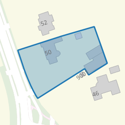 Perceel ZEI00-K-2674