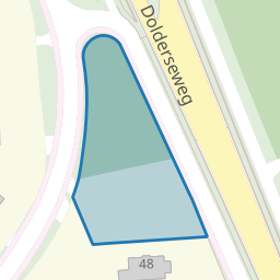 Perceel ZEI00-K-2680