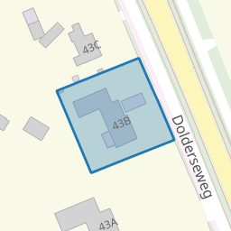 Perceel ZEI00-K-2682