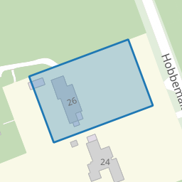 Perceel ZEI00-K-2683