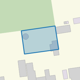 Perceel ZEI00-K-2689