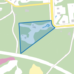 Perceel ZEI00-K-2696