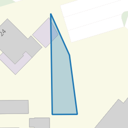 Perceel ZEI00-K-2702