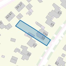 Perceel ZEI00-K-2715