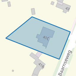 Perceel ZEI00-K-2728