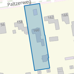 Perceel ZEI00-K-2730