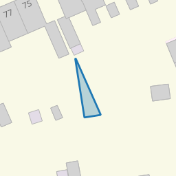 Perceel ZEI00-K-2732