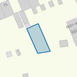 Perceel ZEI00-K-2733