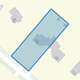 Perceel ZEI00-K-2738