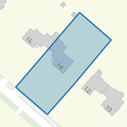 Perceel ZEI00-K-2739