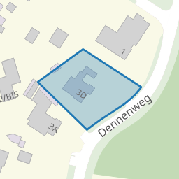 Perceel ZEI00-K-2741