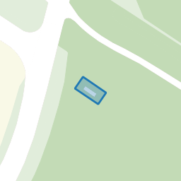 Perceel ZEI00-K-2743