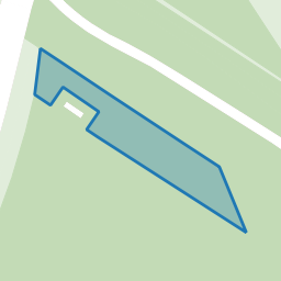 Perceel ZEI00-K-2744