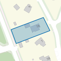 Perceel ZEI00-K-2747