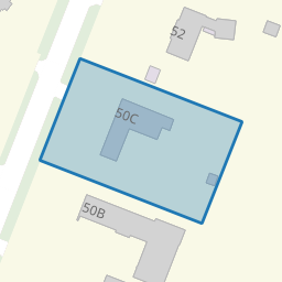 Perceel ZEI00-K-2749