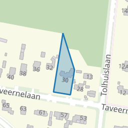 Perceel ZEI00-K-2751