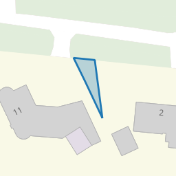 Perceel ZEI00-K-2766