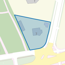 Perceel ZEI00-K-2769