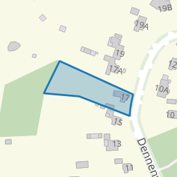 Perceel ZEI00-K-2770