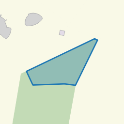 Perceel ZEI00-K-2771